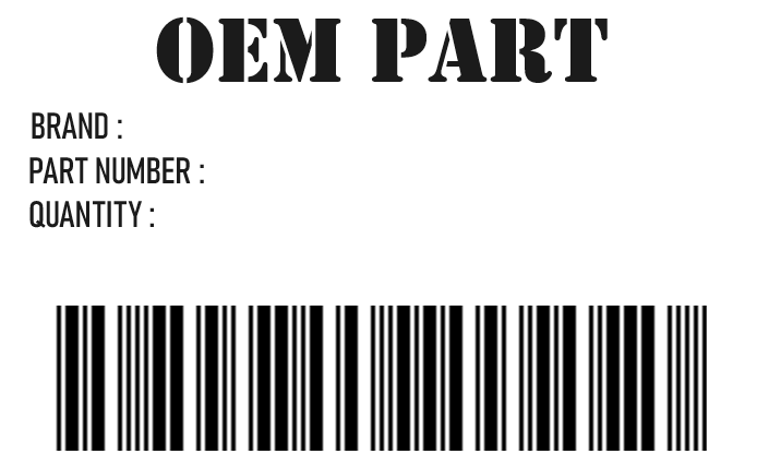 CITROEN - 95990296 1638043580