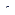 HYUNDAI - 24357-08000 ENSEMBLE DISTRI